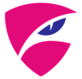 Alltime Technologies Limited